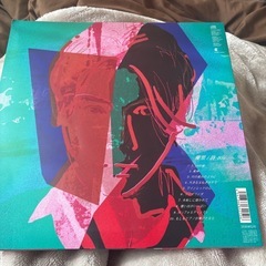 優里／詩-80'sの画像