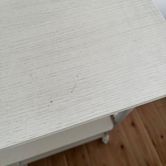 レンジラック  レンジ台の画像