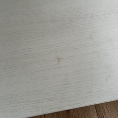 レンジラック  レンジ台の画像