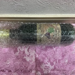 マルタ島 ロゼワインの画像