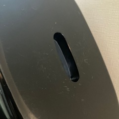 雑貨を中心に色々の画像