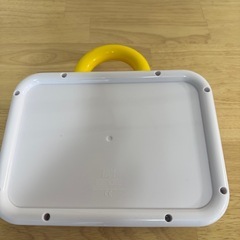 ボーネルンド　アンビトーイ　アクティビティケースの画像