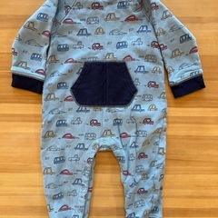 baby Gap まとめ売り　70〜90の画像