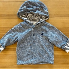 baby Gap まとめ売り　70〜90の画像