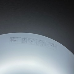  NEC　 LEDシーリングライト
の画像