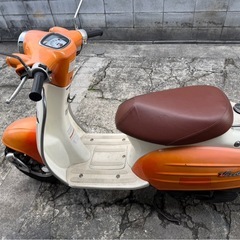 ヴェルデ(ベルデ)  スズキの画像