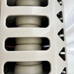 デロンギ オイルヒーター DRAGON3【動作確認済／0円／引き取り限定】の画像