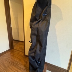 ボード　値引き相談可の画像