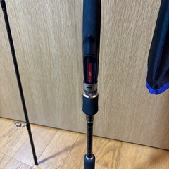 【美品】DREAMS 夢追DRYO-806L	　の画像