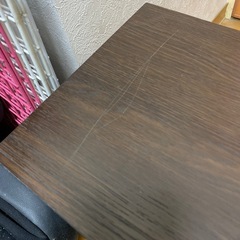 下駄箱　シューズボックスの画像