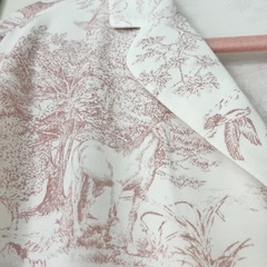 新品未使用　2026 スナイデルホーム　SNIDEL HOME 福袋の画像