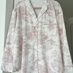 新品未使用　2026 スナイデルホーム　SNIDEL HOME 福袋の画像