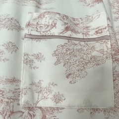 新品未使用　2026 スナイデルホーム　SNIDEL HOME 福袋の画像