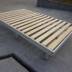 新春初売り ♪♪ ｾﾐﾀﾞﾌﾞﾙﾍﾞｯﾄﾞﾌﾚｰﾑ ♪♪の画像