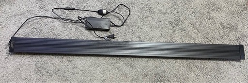 1200水槽用ライト
