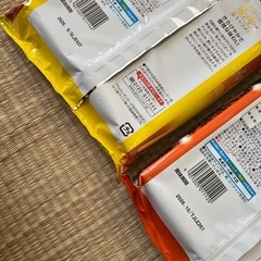 ポッキーの画像