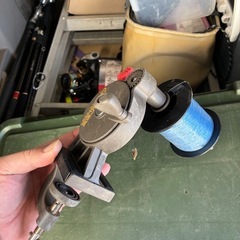 第一精工 高速リサイクラーの画像