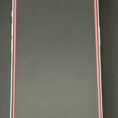 iPhone13 128GBピンクの画像