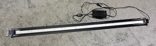 1200水槽用ライト