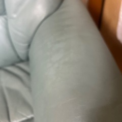 【1月3日までの限定です！】リクライニングチェアの画像