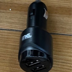 車用品まとめ売りの画像