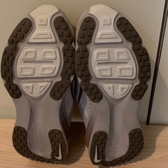 レディース ボメロ18 25㎝　美品の画像