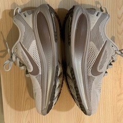 レディース ボメロ18 25㎝　美品の画像