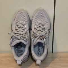 レディース ボメロ18 25㎝　美品の画像