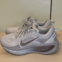 レディース ボメロ18 25㎝　美品の画像