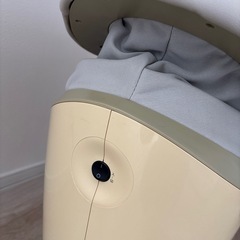 ロデオボーイⅢ（清田区）の画像