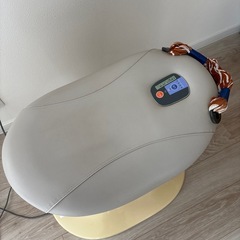 ロデオボーイⅢ（清田区）の画像