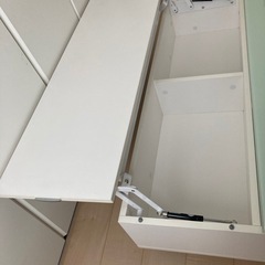 センターテーブル
の画像