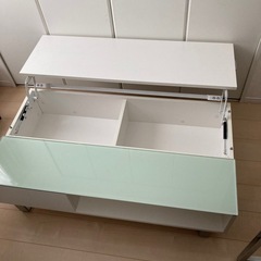 センターテーブル
の画像