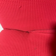 1人掛けソファの画像