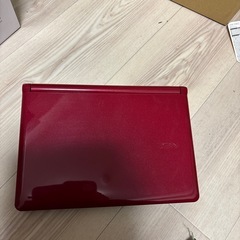 22時終了‼️お早めに‼️‼️🉐本日締切まとめ売り🉐の画像