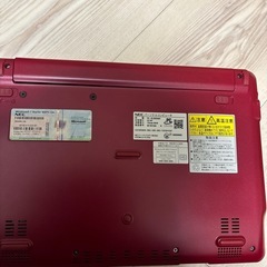 22時終了‼️お早めに‼️‼️🉐本日締切まとめ売り🉐の画像