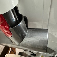 ダイソン V10の画像