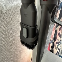 ダイソン V10の画像