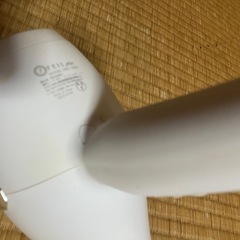 値下げしましたFeil高級ドライヤーの画像