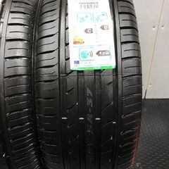 【新品】GOODRIDE SPORT SA-37 205/45ZR17 88W 17インチ 夏タイヤ 2本 GRヤリス CR-Z ロードスター ノート等　(STA080)の画像