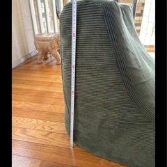 ソファ　新品の画像