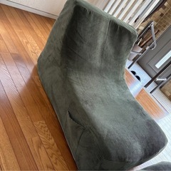 ソファ　新品の画像