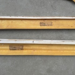 ファイヤースポーツ フルエアロの画像