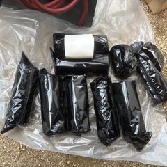 GSユアサ バッテリーアナライザー MBA-500の画像