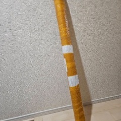 新品　未使用　すだれの画像