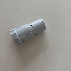 SHARP　加湿空気清浄機の画像