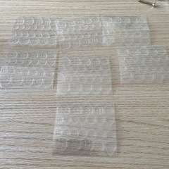 【早い者勝ち】不用品まとめ売り 生活雑貨・CD・小物セット グッズ セット トレカの画像