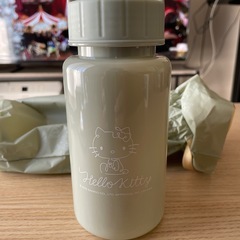 【早い者勝ち】不用品まとめ売り 生活雑貨・CD・小物セット グッズ セット トレカの画像