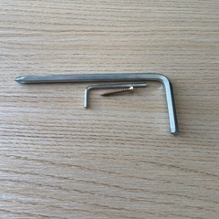 【早い者勝ち】不用品まとめ売り 生活雑貨・CD・小物セット グッズ セット トレカの画像