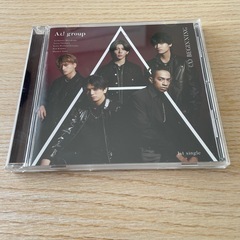 【早い者勝ち】不用品まとめ売り 生活雑貨・CD・小物セット グッズ セット トレカの画像